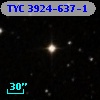 TYC 3924-637-1