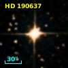 HD 190637