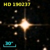 HD 190237