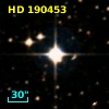 HD 190453