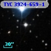 TYC 3924-659-1