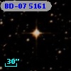 BD-07  5161