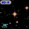 BD-07  5164
