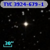 TYC 3924-679-1