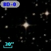 BD-05  5153
