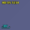 BD-05  5154