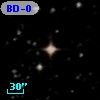BD-05  5146