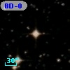 BD-05  5150