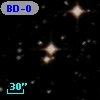 BD-05  5151