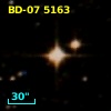 BD-07  5163