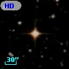HD 190890
