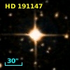 HD 191147