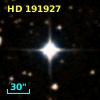 HD 191927