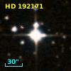 HD 192171