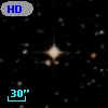 HD 190927