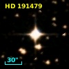 HD 191479
