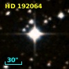HD 192064