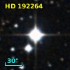 HD 192264