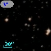 V* V903 Aql