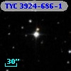 TYC 3924-686-1