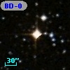 BD-05  5193