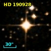 HD 190928