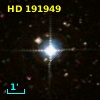 HD 191949
