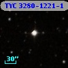 TYC 3280-1221-1