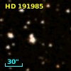 HD 191985