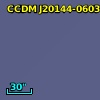 BD-06  5411C