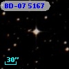 BD-07  5167