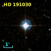 HD 191030