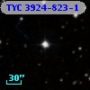 TYC 3924-823-1