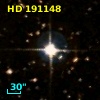 HD 191148