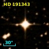 HD 191343