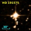 HD 191575