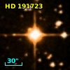 HD 191723