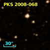 PKS 2008-068