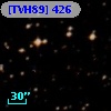 [TVH89] 426