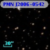 PMN J2006-0542