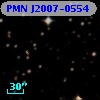PMN J2007-0554