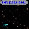 PMN J2009-0641