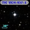 TYC 3924-837-1