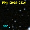 PMN J2014-0516