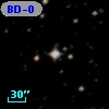 BD-05  5180