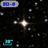 BD-05  5185