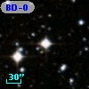 BD-05  5186