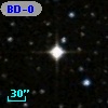 BD-05  5191