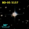 BD-05  5157