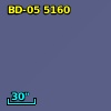 BD-05  5160